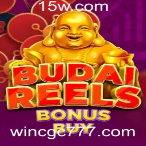 Desvendando o Mundo de BudaiReelsBonusBuy