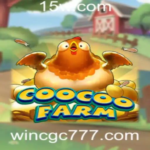CooCooFarm: Uma Jornada Emocionante pelo Mundo Rural