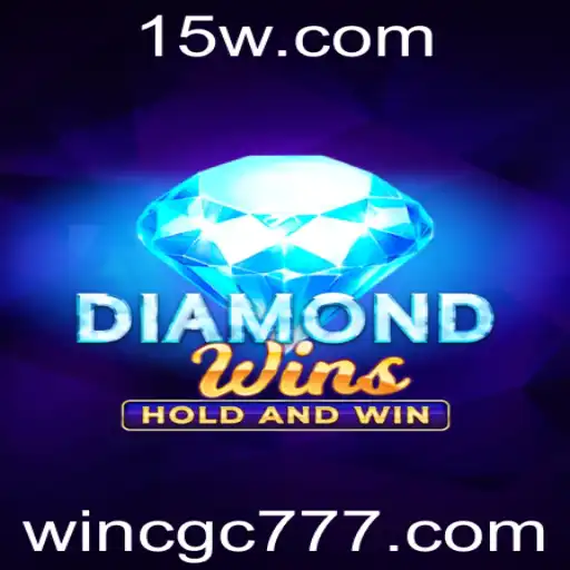 Explorando DiamondWins: Um Jogo de Estratégia e Sorte