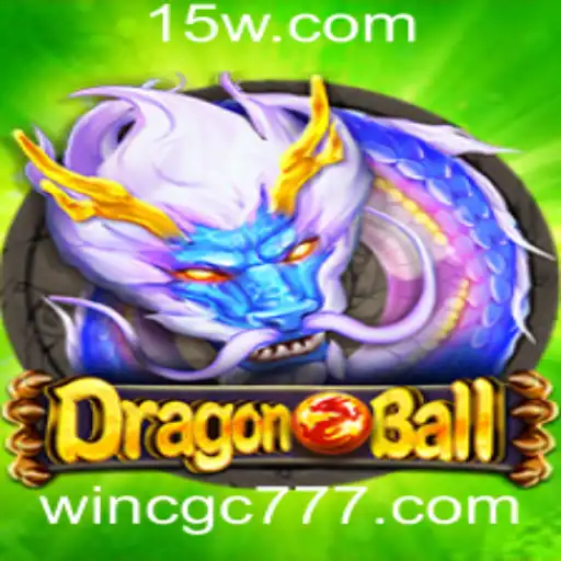 DragonBall: O Mundo Empolgante de Estratégias e Aventuras