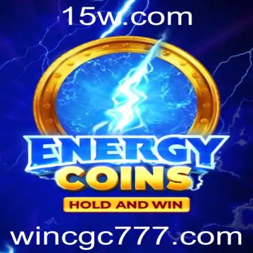 Desvendando EnergyCoins: O Novo Fenômeno do Mundo dos Jogos