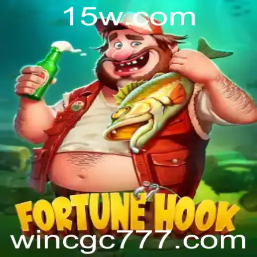 Explorando o Novo Mundo de FortuneHook