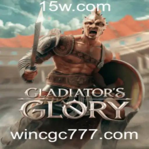 Explorando GladiatorsGlory: Um Mergulho no Mundo dos Gladiadores Digitais