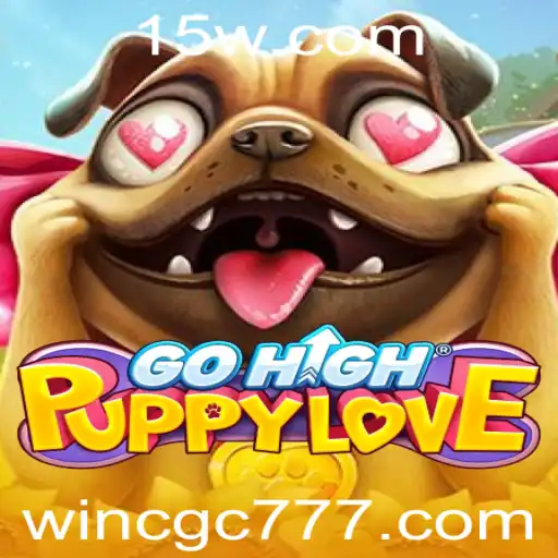 GoHighPuppyLove: Descubra o Mundo Encantado do Jogo com cgc777