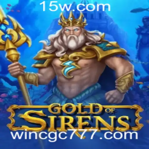 Explorando o Universo de 'GoldofSirens': Um Mergulho no Jogo do Momento
