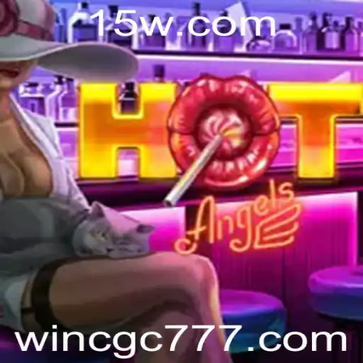 Descubra o Fascinante Mundo de HotAngels: Um Novo Jogo que Está Conquistando o Público