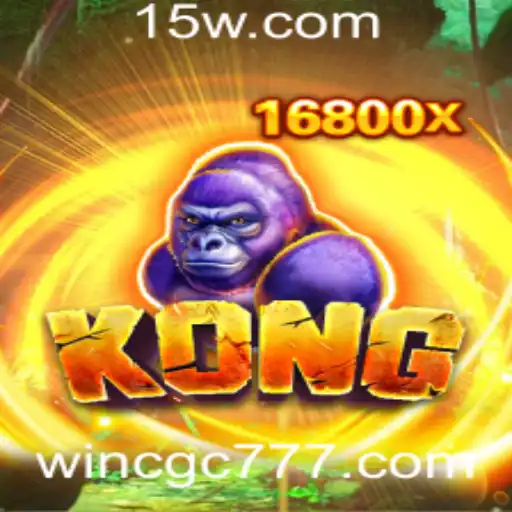 Explorando o Universo Fascinante do Jogo Kong