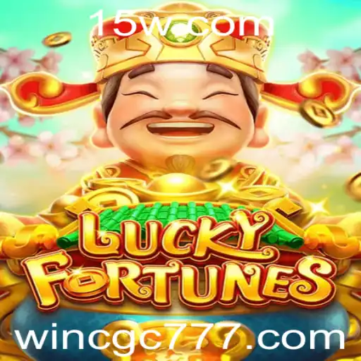 LUCKYFORTUNES: O Novo Fenômeno dos Jogos de Tabuleiro em 2023