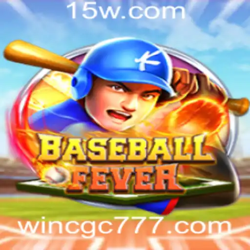 Descubra BaseballFever: Uma Jornada Cativante pelo Mundo do Beisebol