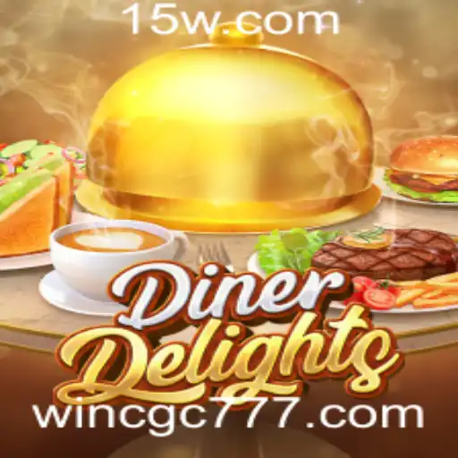 Explorando o Mundo Gastronômico de DinerDelights