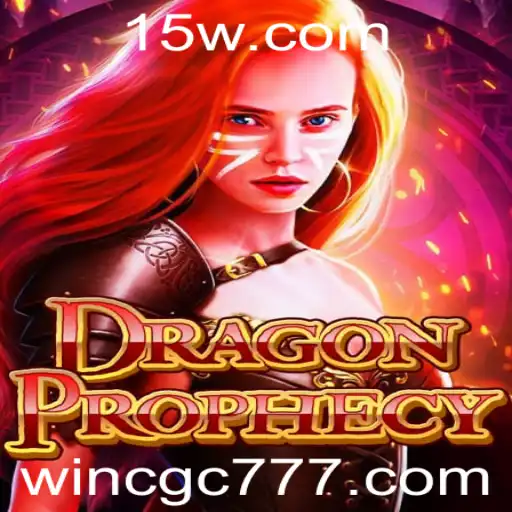 DragonProphecy: A Aventura Fantástica que Conquista Jogadores no Mundo Todo