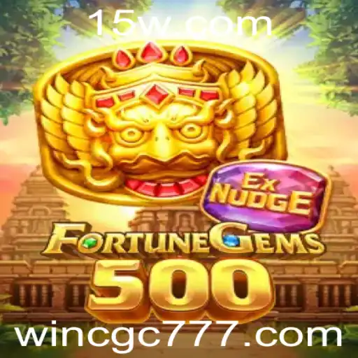 FortuneGems500: Explorando A Emoção de Um Novo Jogo de Estratégia