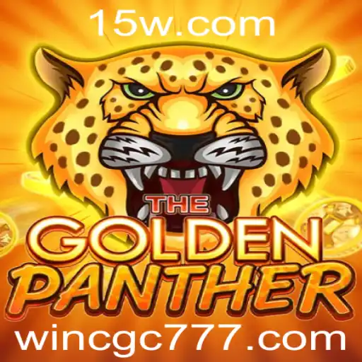 Conheça o Empolgante Jogo GOLDENPANTHER e Explore suas Regras e Estratégias