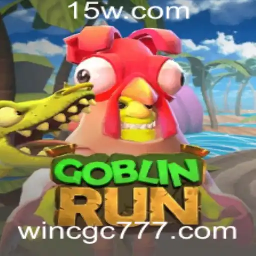 GoblinRun: Uma Jornada de Aventura e Estratégia