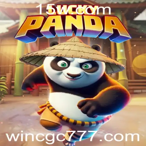 Explorando o Fascinante Mundo de LuckyPanda: O Jogo do Momento