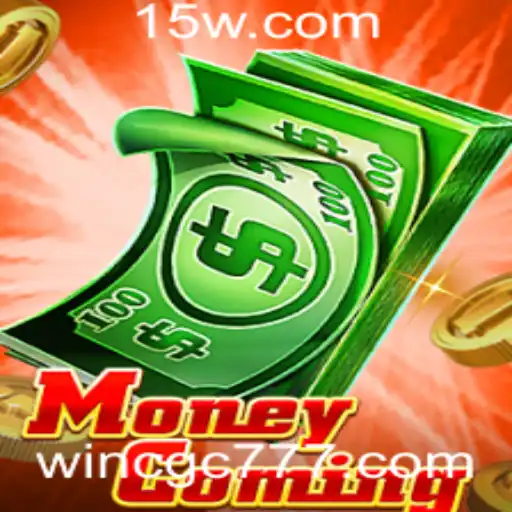 Conheça o Jogo MoneyComing e Revela suas Regras Intrigantes