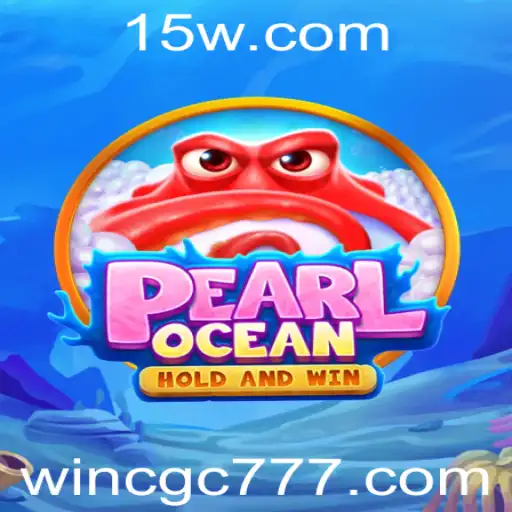 Descubra o Fascinante Mundo de PearlOcean: Aventuras Subaquáticas Incríveis