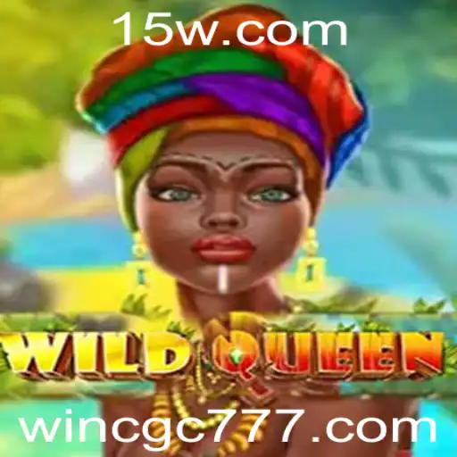 Desvendando WildQueen: Um Mergulho no Mundo Real de Aventura e Estratégia