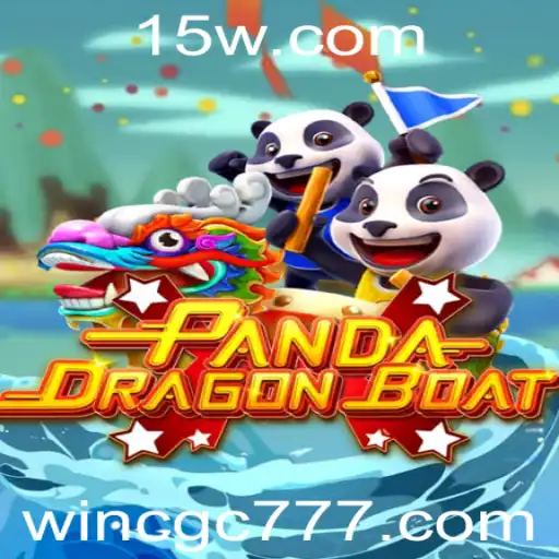 PANDADRAGONBOAT: Explorando o Fascinante Mundo do Novo Jogo