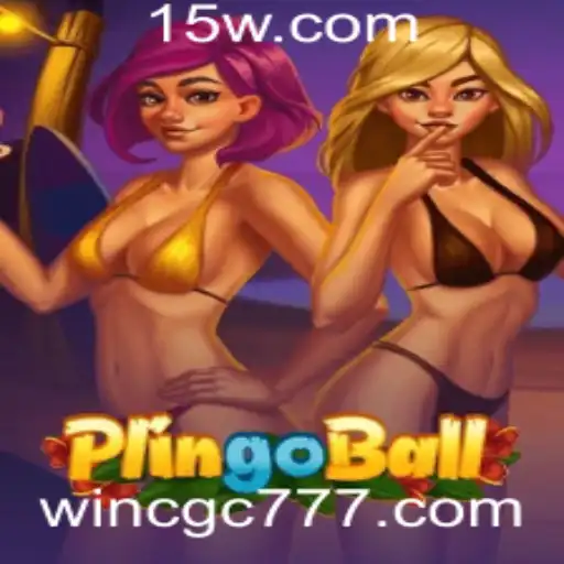 Descubra o Mundo de Plingoball: Regras e Introdução ao Jogo