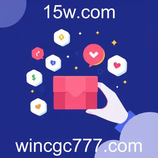 Promoções: A Arte de Atrair Clientes e Impulsionar Vendas