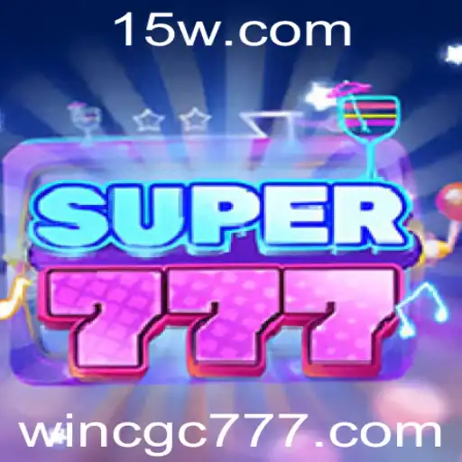Super777: A Emoção e Estratégia do Novo Jogo de Casino