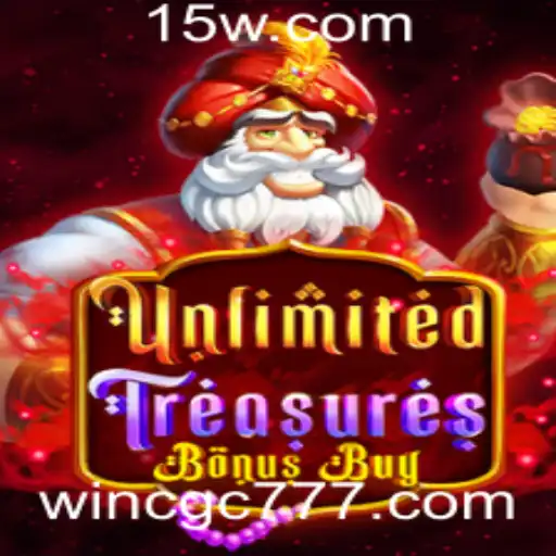 Explorando UnlimitedTreasuresBonusBuy: O Jogo que Encanta Aventureiros e Amantes de Tesouros