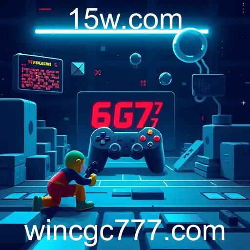 O Impacto dos Videogames na Sociedade Moderna com Ênfase em CGC777