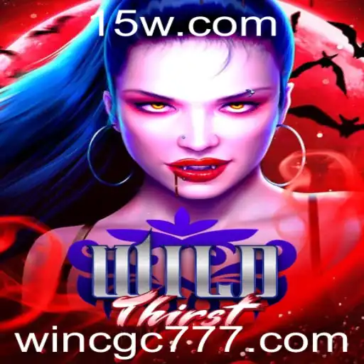 WildThirst: Uma Jornada Aventureira no Mundo dos Jogos