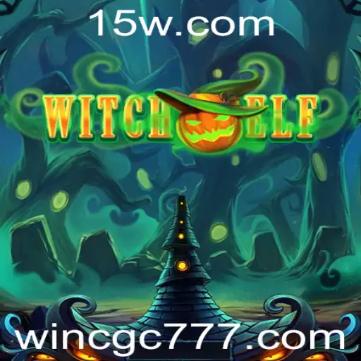 Explorando WitchElf: Um Jogo Inovador para os Amantes de Fantasia