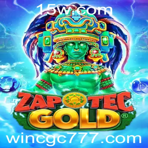 ZapOtecGold: Descubra o Novo Jogo que Está Conquistando os Aficionados